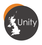 UK Unity